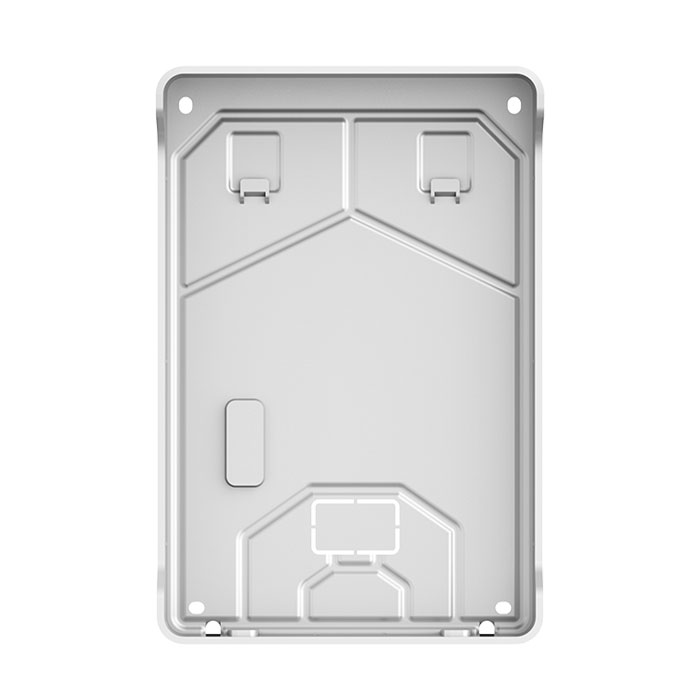 Nắp che mưa cho chuông cửa Wifi DAHUA VTM09R