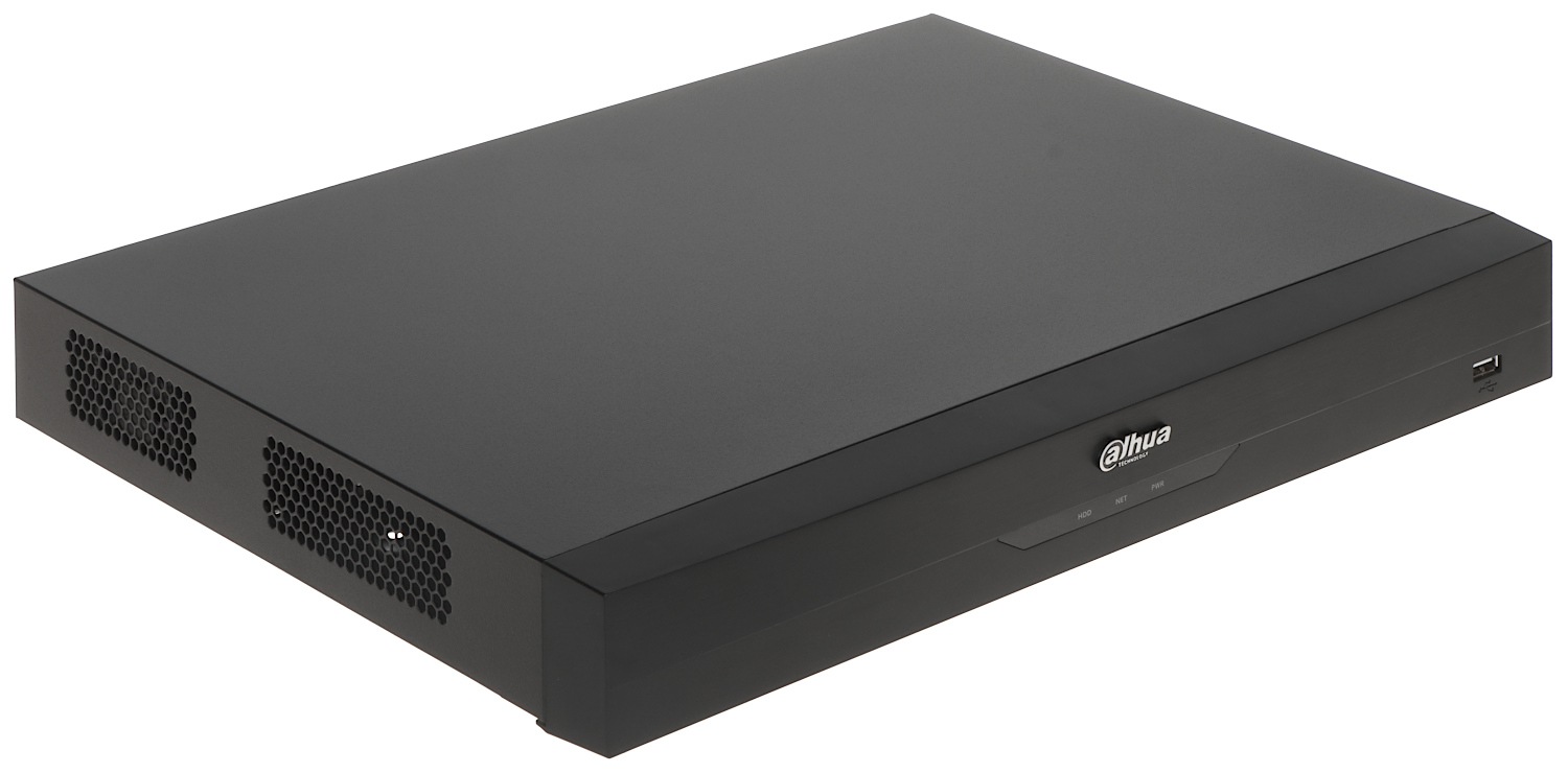 Đầu ghi hình Dahua 32 kênh DHI-NVR4232-EI