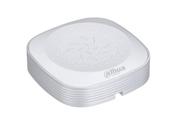 Micro cho camera Dahua DH-HAP201