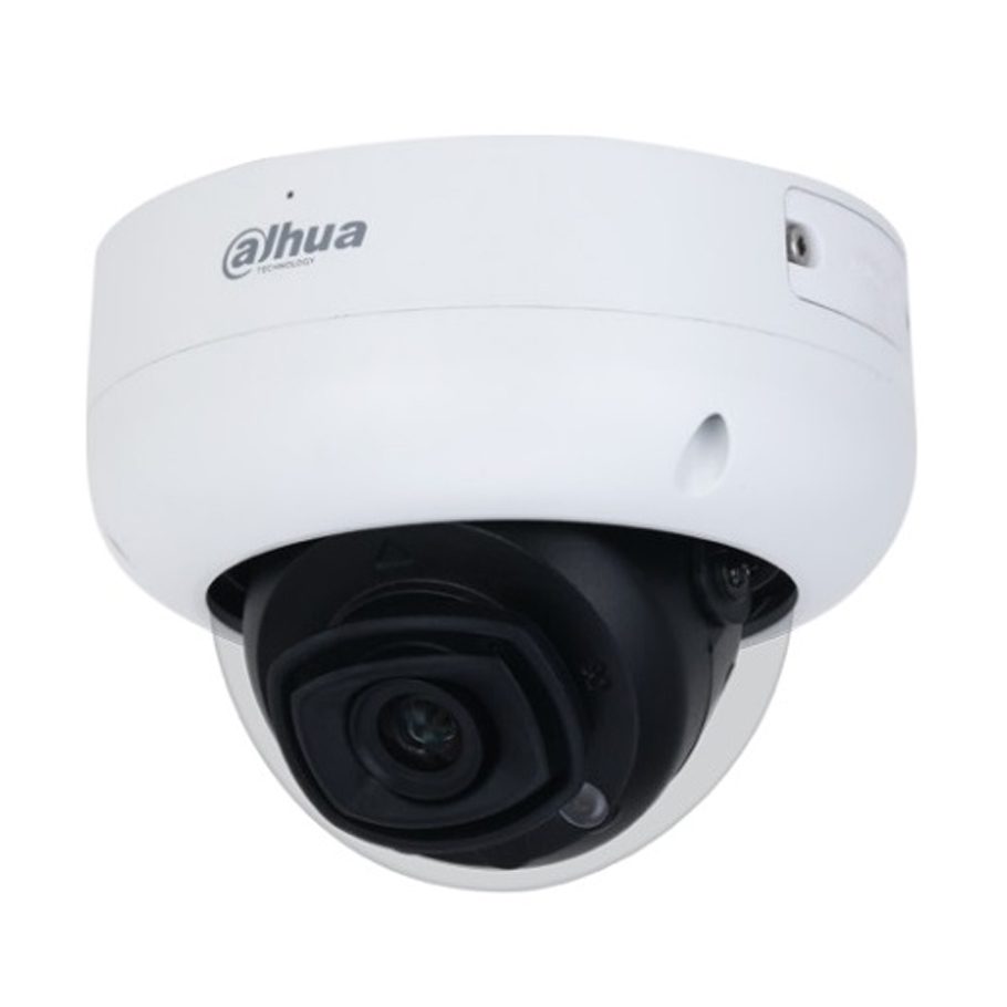Camera IP 2MP DAHUA DH-IPC-HDBW5241RP-ASE