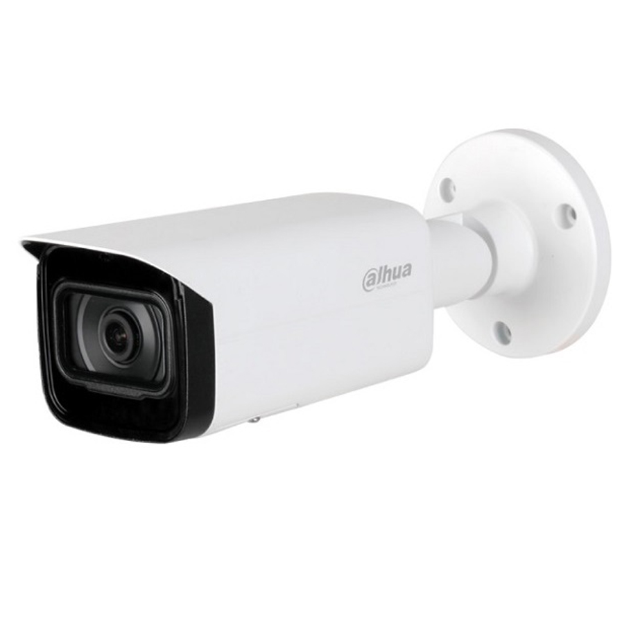 Camera IP 2MP DAHUA DH-IPC-HFW5241T-ASE