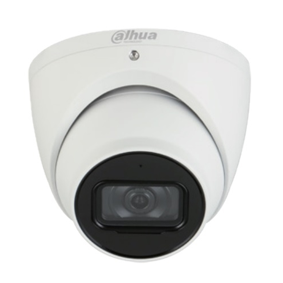 Camera IP 2MP DAHUA DH-IPC-HDW5241TM-ASE