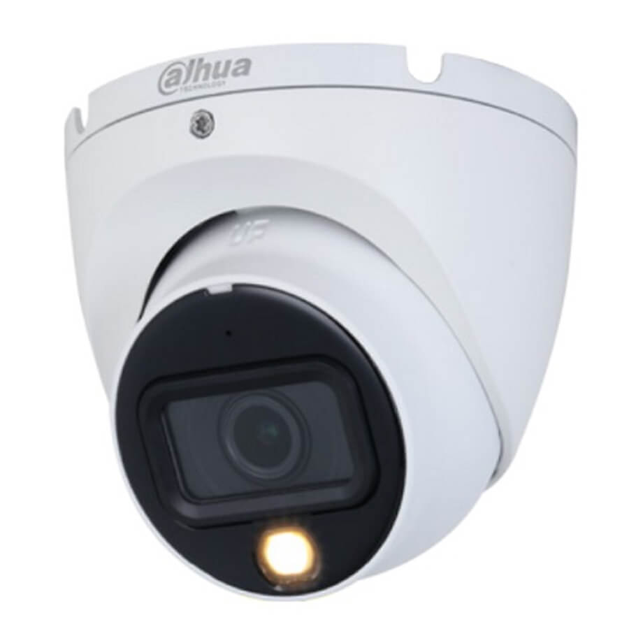 Camera Dahua DH-HAC-HDW1500TLMP-IL-A