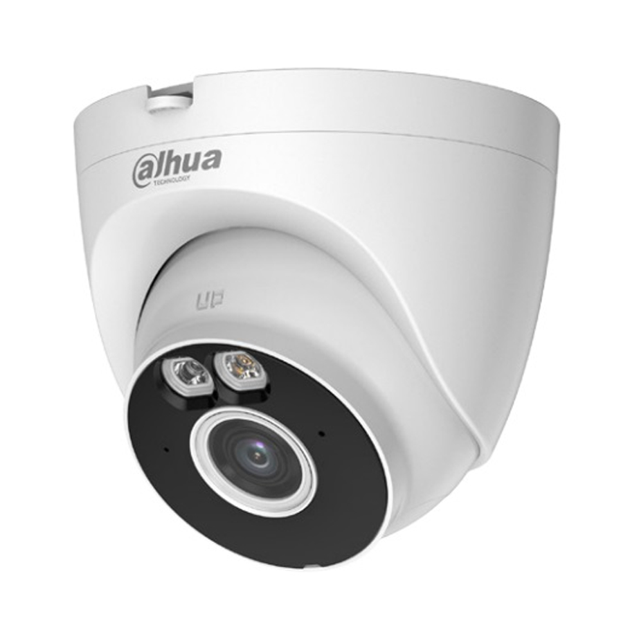 Camera Dahua DH-T2A-PV