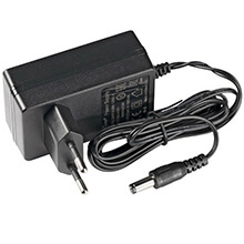 Bộ đổi nguồn Mikrotik SAW30-240-1200GA