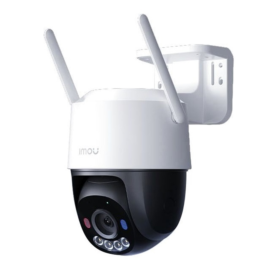 Camera Imou IPC-K7FP-5H0WE