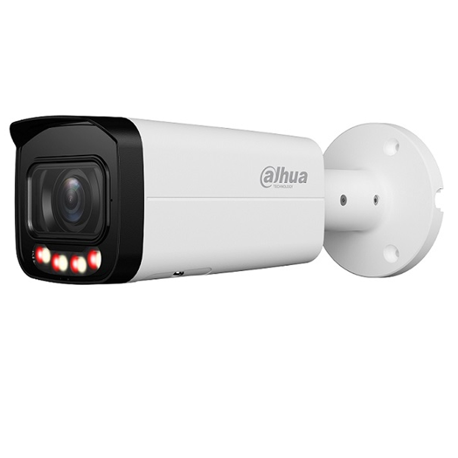 Camera Dahua DH-IPC-HFW3249TP-ZAS-IL