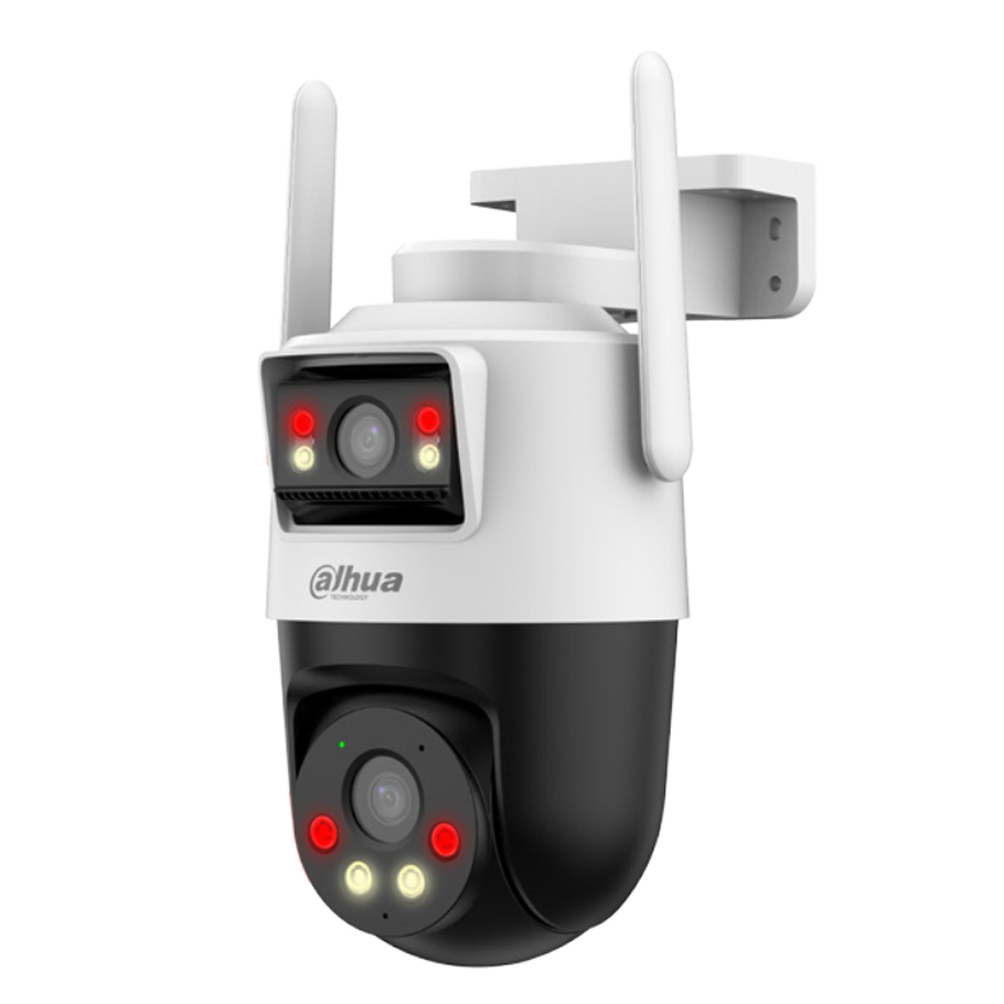 Camera DAHUA DH-P3D-3F-PV-4G