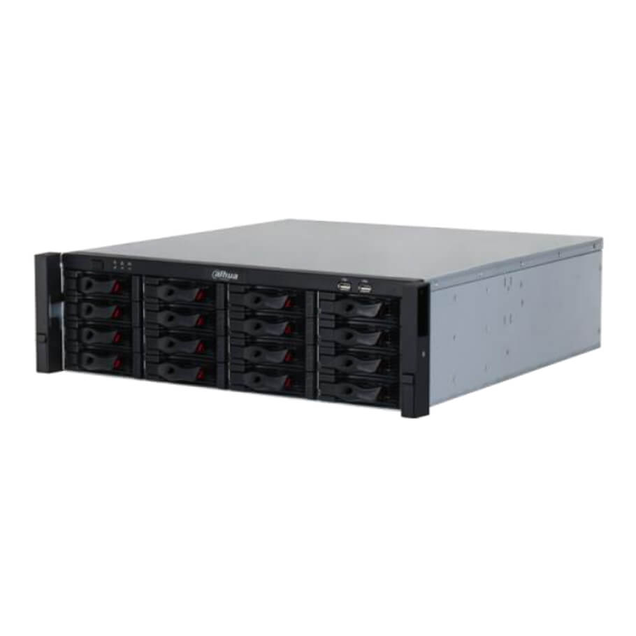 Đầu ghi hình camera IP 32 kênh DAHUA DHI-NVR5032-EI
