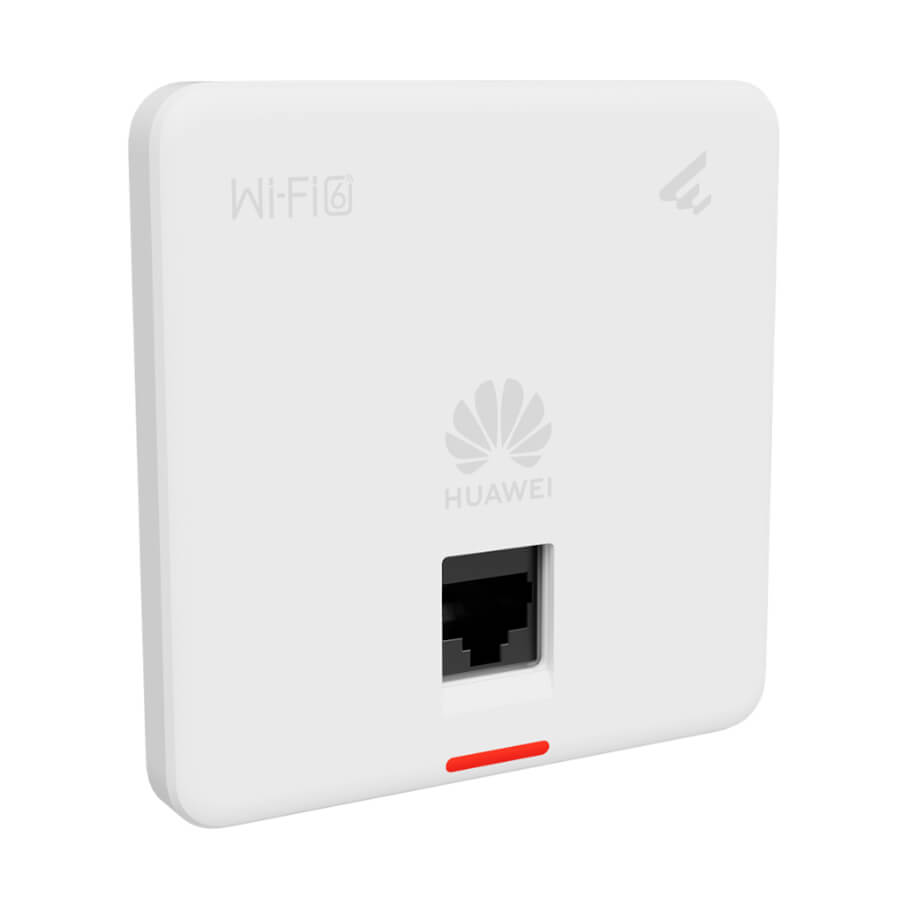 Thiết bị Wi-Fi 6 Huawei AP160