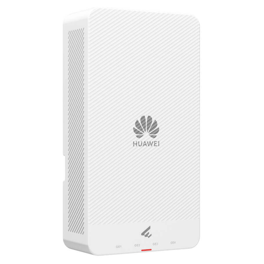 Thiết bị Wi-Fi 6 Huawei AP266