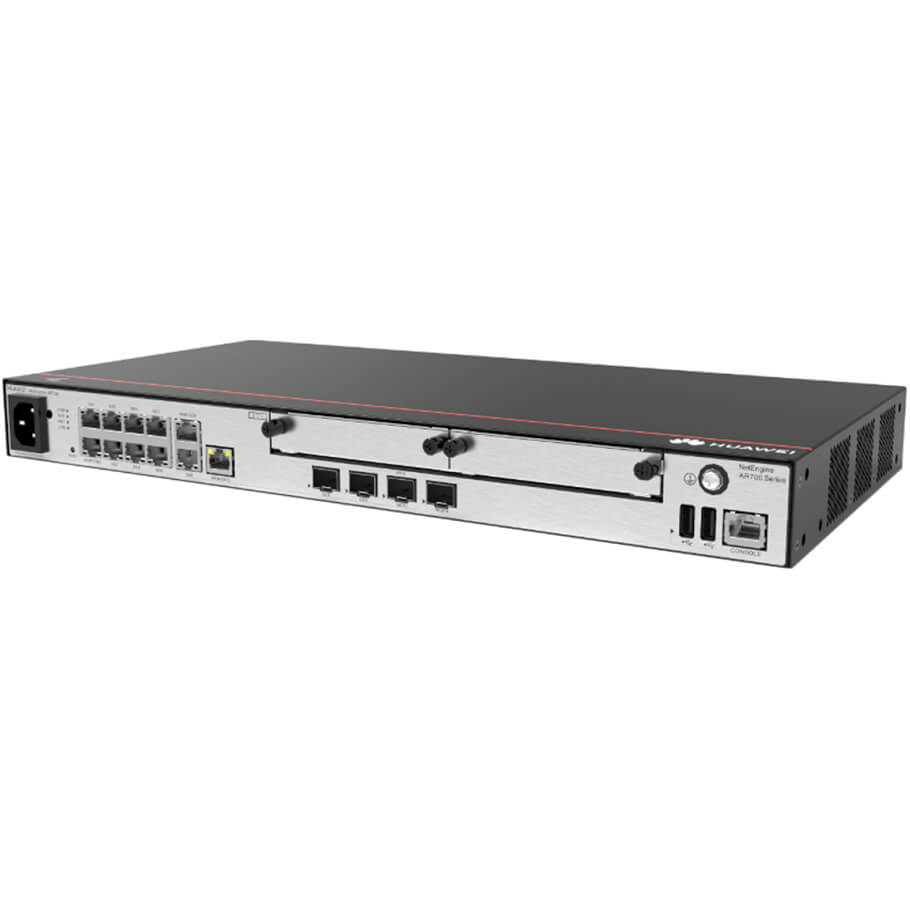Router Huawei AR730