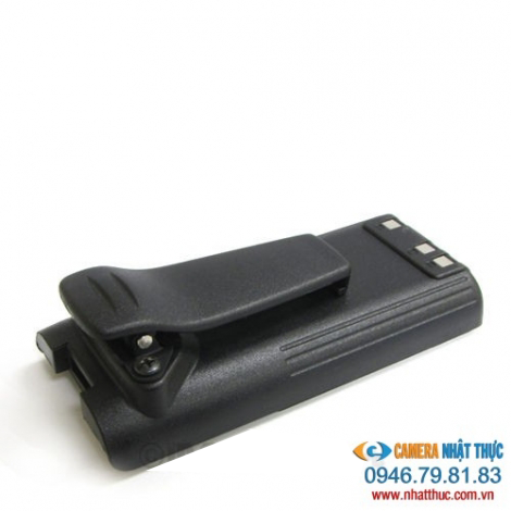 Pin Kenwood TK 668