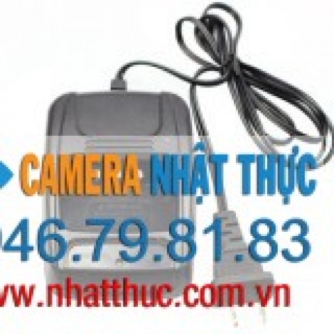 Sạc Motorola MT 868