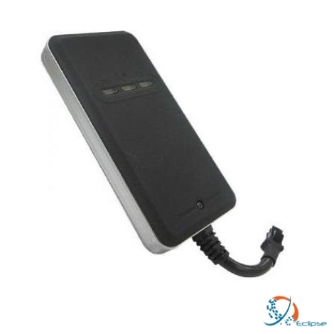 Thiết bị định vị TG02B chính hãng