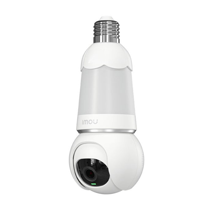 Camera Imou IPC-S6DP-5M0WEB
