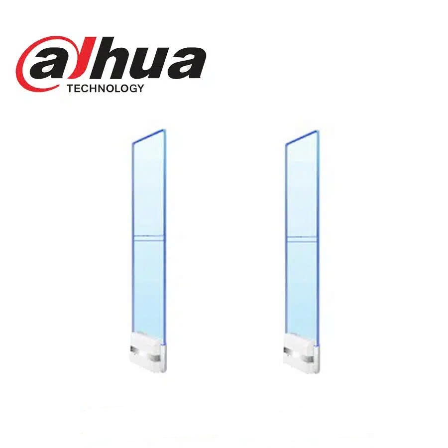 Cổng từ an ninh Dahua DHI-ISC-EAA8000