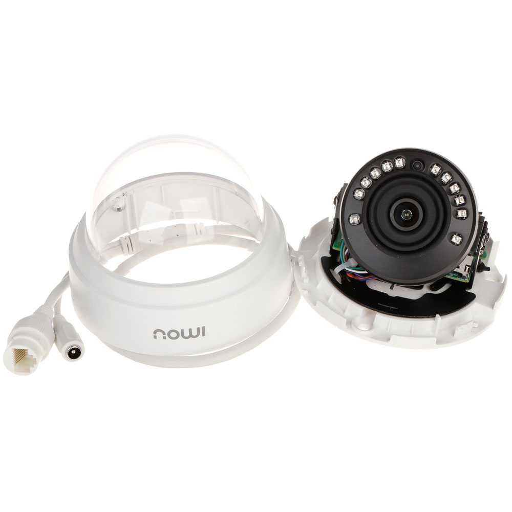 ipc-d22p