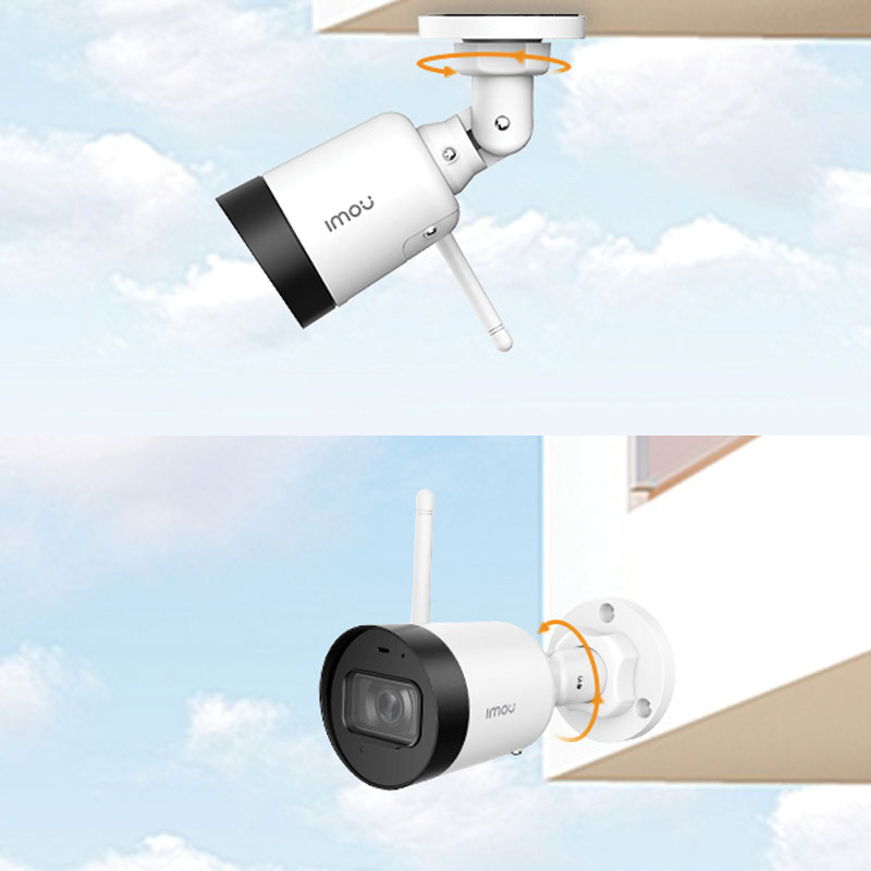 camera ipc-g22p-imou