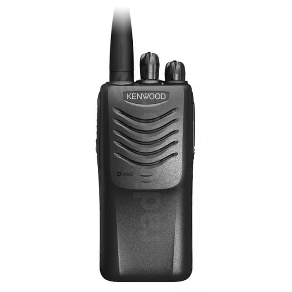 Bộ đàm KenWood TK 2000