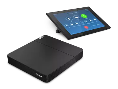 ThinkSmart SP Core + Controller z W10IOT