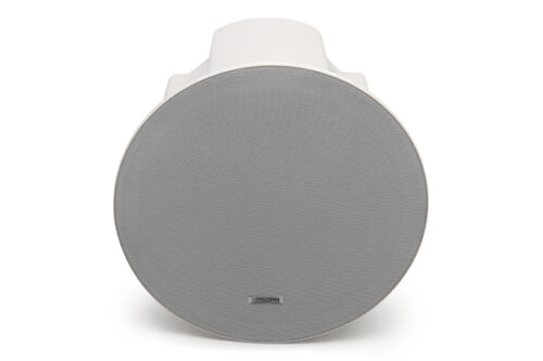 Loa Âm Trần DSPPA DSP114