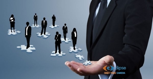 chọn máy chấm công thẻ giấy