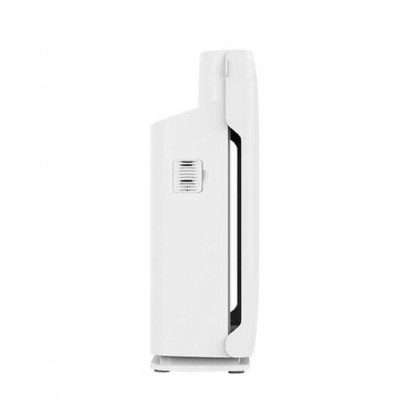 Máy lọc không khí Ezviz CS-EB350A