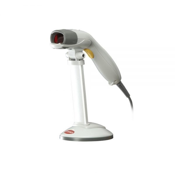 Đầu đọc mã vạch Zebex Z 3151HS