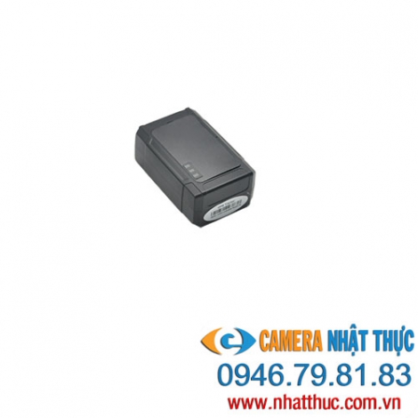 giá máy định vị gps