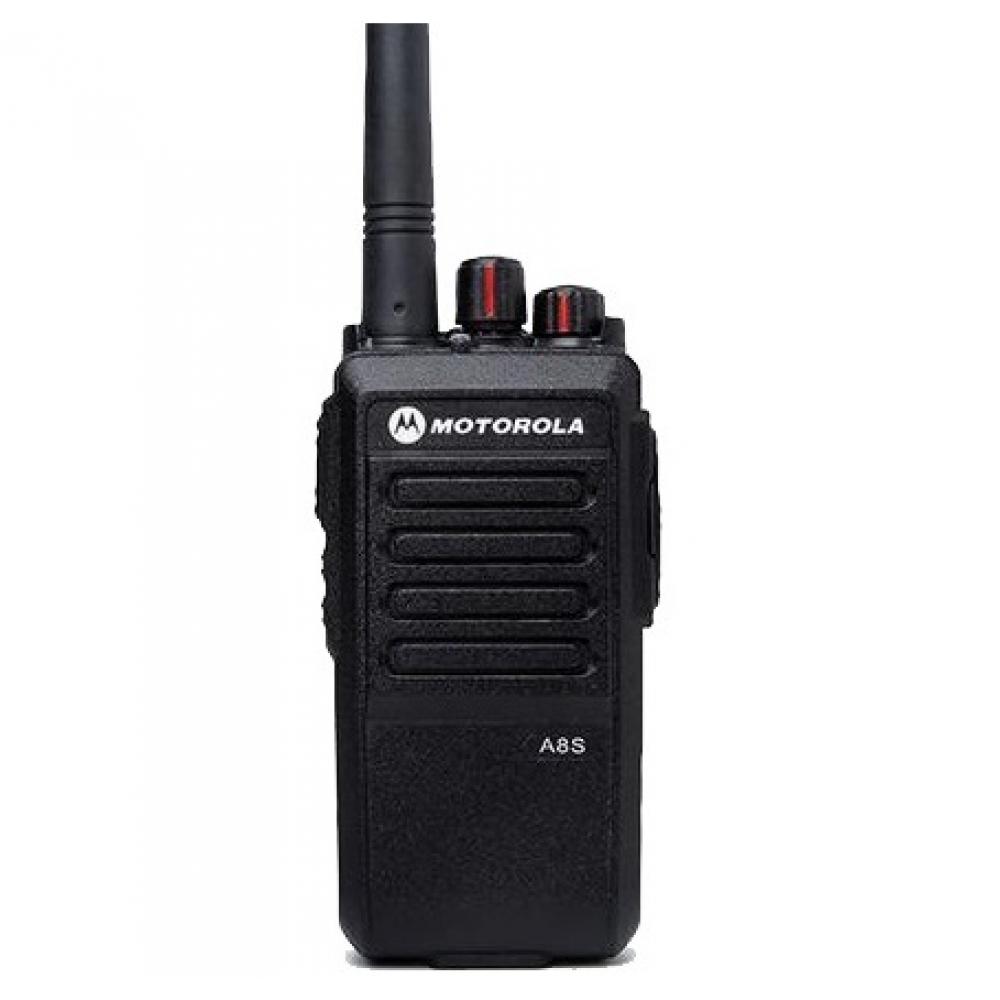Máy bộ đàm Motorola 