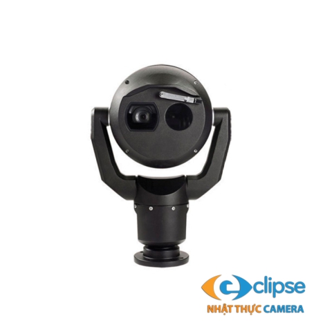 Camera IP BOSCH MIC-9502-Z30xxx