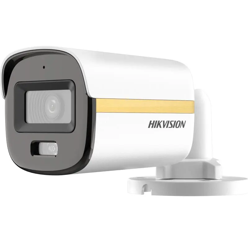 Camera Hikvision DS-2CE10DF3T-PFS