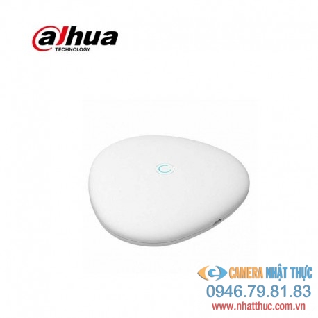 Thiết bị báo động trung tâm DHI-ARC2000B-W, nhật thực cung cấp báo động uy tín