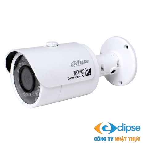 Camera Dahua HAC-HFW4440SP