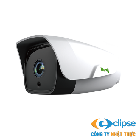 Camera Tiandy TC-C32BG