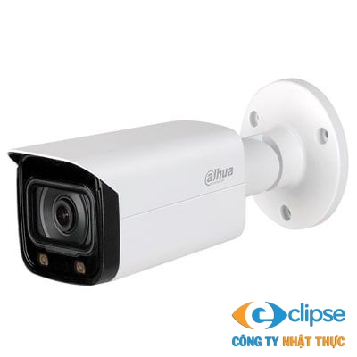 Camera Dahua DH-HAC-HFW2249EP-A