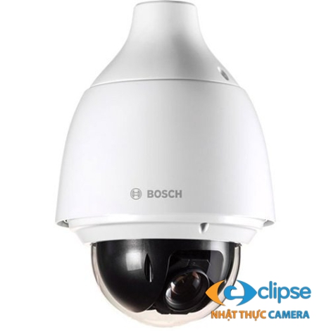 Camera IP BOSCH NDP-5512-Z30