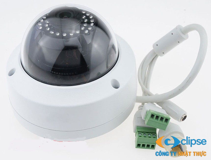 Camera IP Duahua DH-IPC-HDBW4431EP-ASE