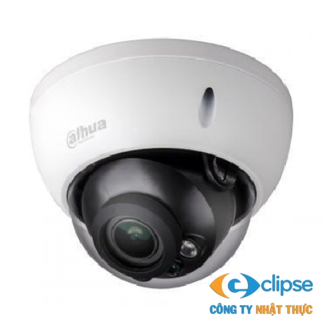 Camera Dahua HAC-HDBW2120RP-Z