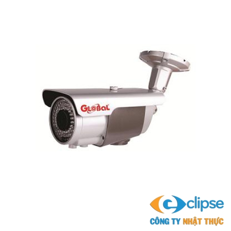 Camera thân quan sát Global TAG-A3J2-V72