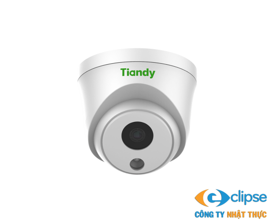 Camera Tiandy TC-NCL24MN