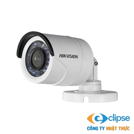 Camera Hikvision DS-2CE16C0T-IR
