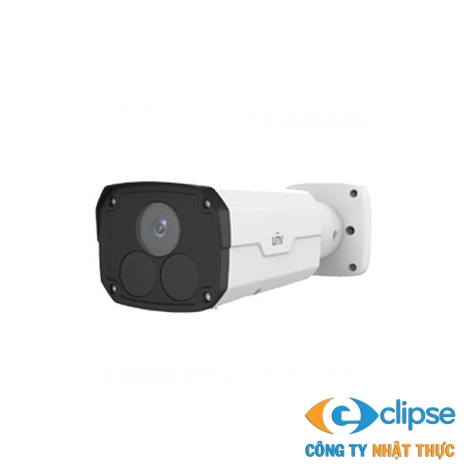 Camera IP thân trụ IPC2222SR5-UPF40-B