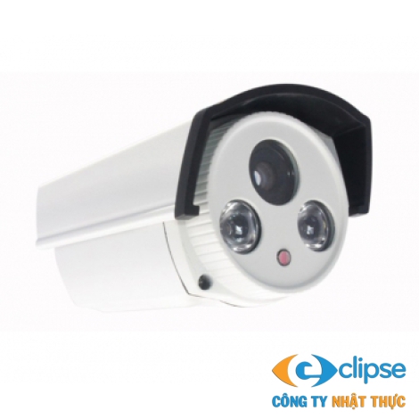 Camera quan sát Abell A-IPC-HF1300PLA