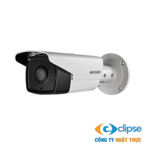 Camera Hikvision DS-2CE16C0T-IT5