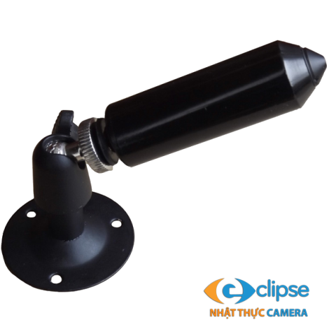 Camera ngụy trang mini AST 2460NC