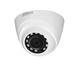 Camera HDCVI Dahua DH-HAC-HDW1400RP-S2