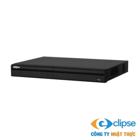 Đầu Ghi Hình DPX9216-4K