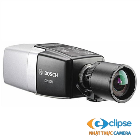Camera IP BOSCH NBN-73023-BA